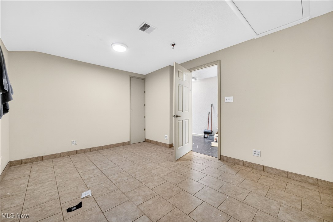 4226 Mayfield Road South Euclid OH 44121