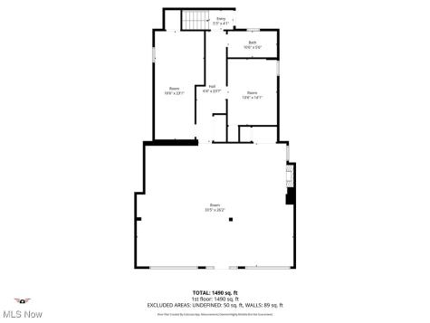 4226 Mayfield Road South Euclid OH 44121