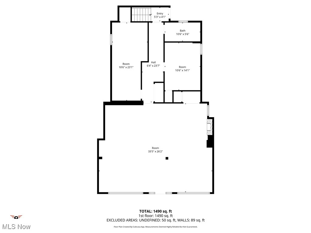 4226 Mayfield Road South Euclid OH 44121