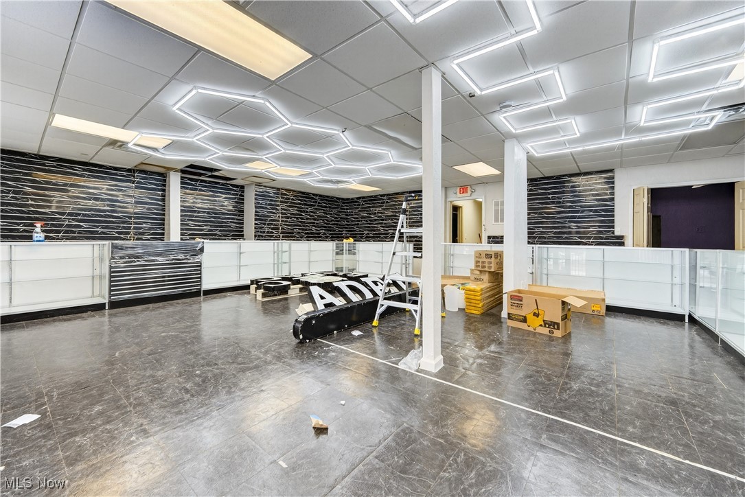 4226 Mayfield Road South Euclid OH 44121
