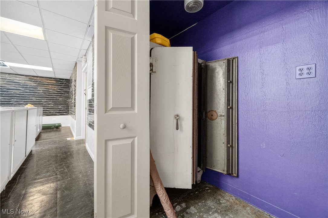 4226 Mayfield Road South Euclid OH 44121