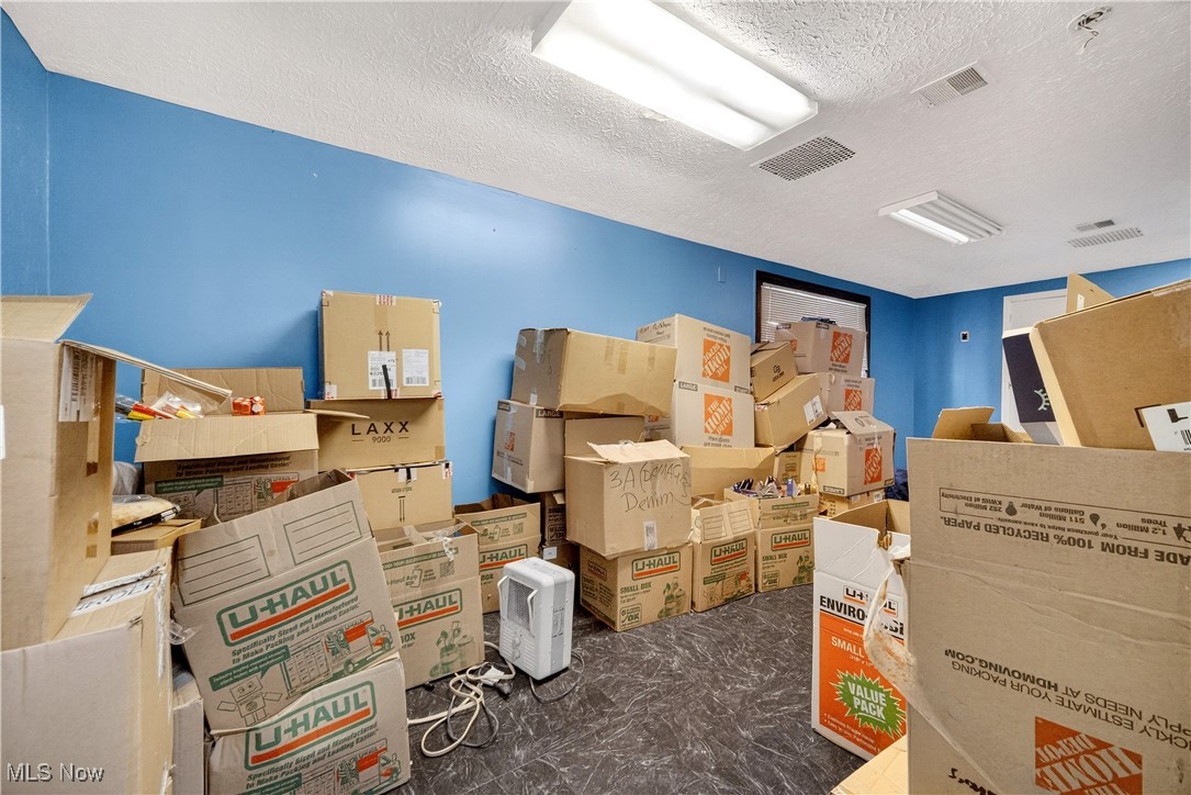 4226 Mayfield Road South Euclid OH 44121