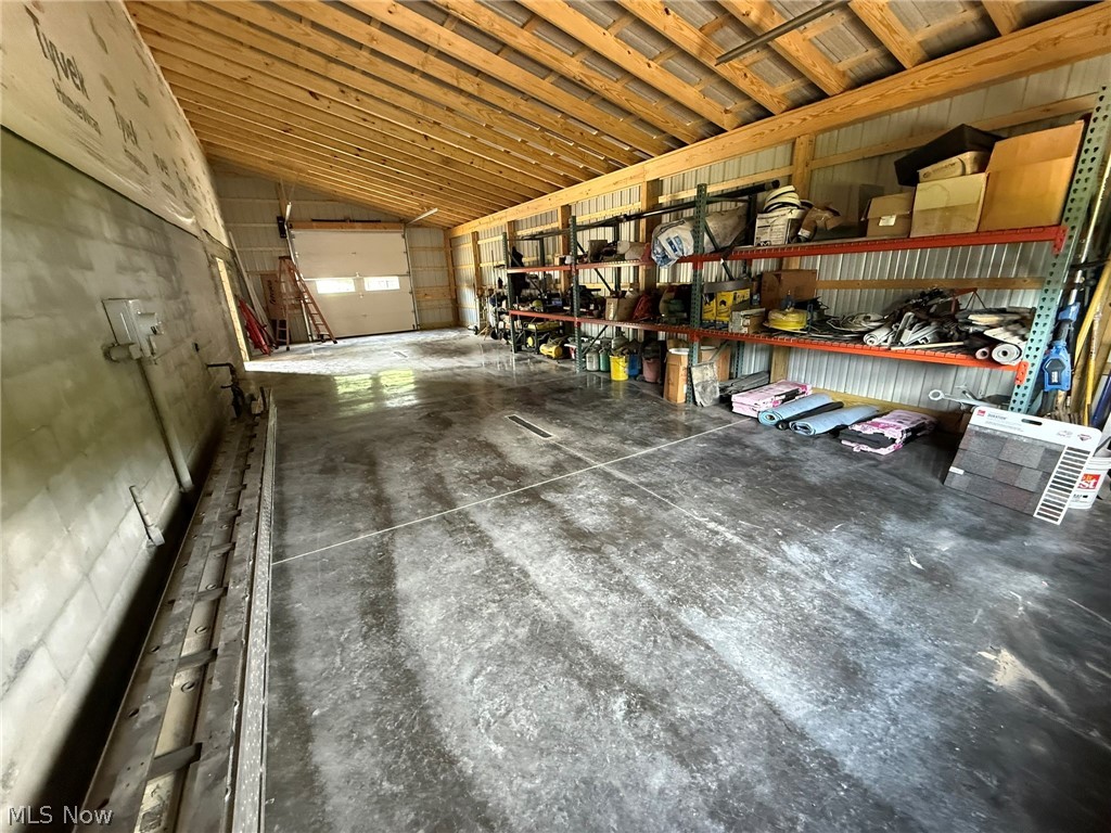 1015 Trenton Avenue Uhrichsville OH 44683
