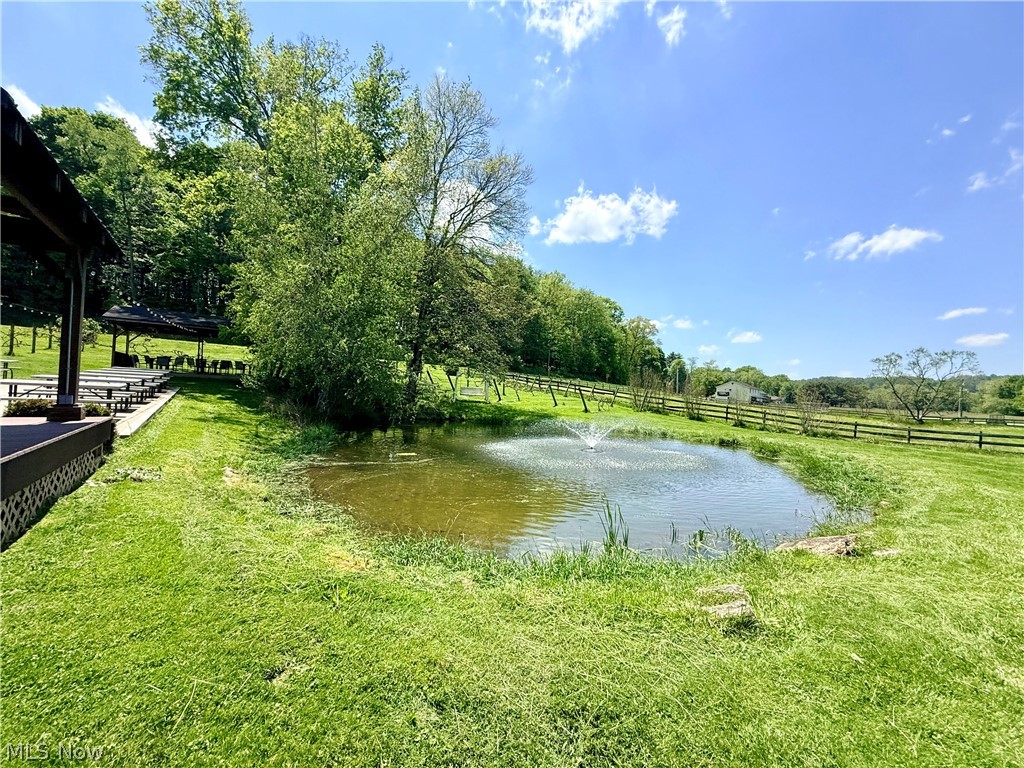 455 Schneiders Crossing Road NW Dover OH 44622