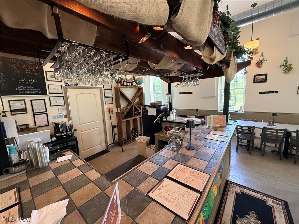 455 Schneiders Crossing Road NW Dover OH 44622