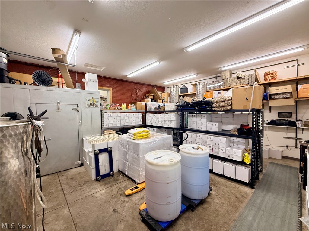 455 Schneiders Crossing Road NW Dover OH 44622