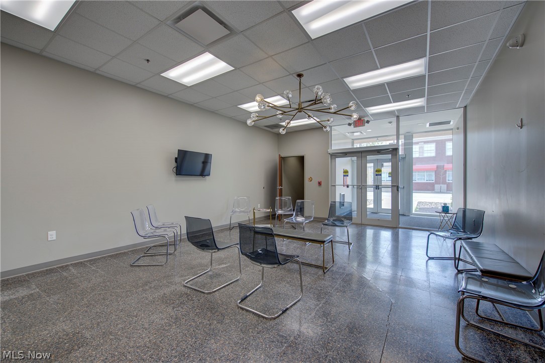 11716 Detroit Avenue Lakewood OH 44107