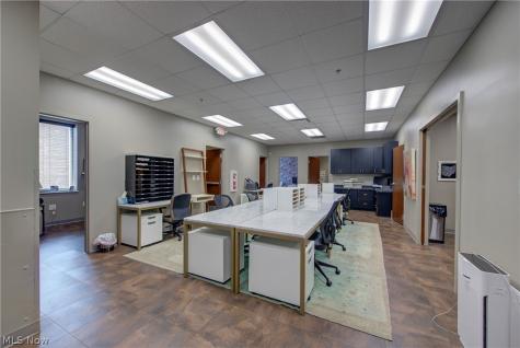 11716 Detroit Avenue Lakewood OH 44107