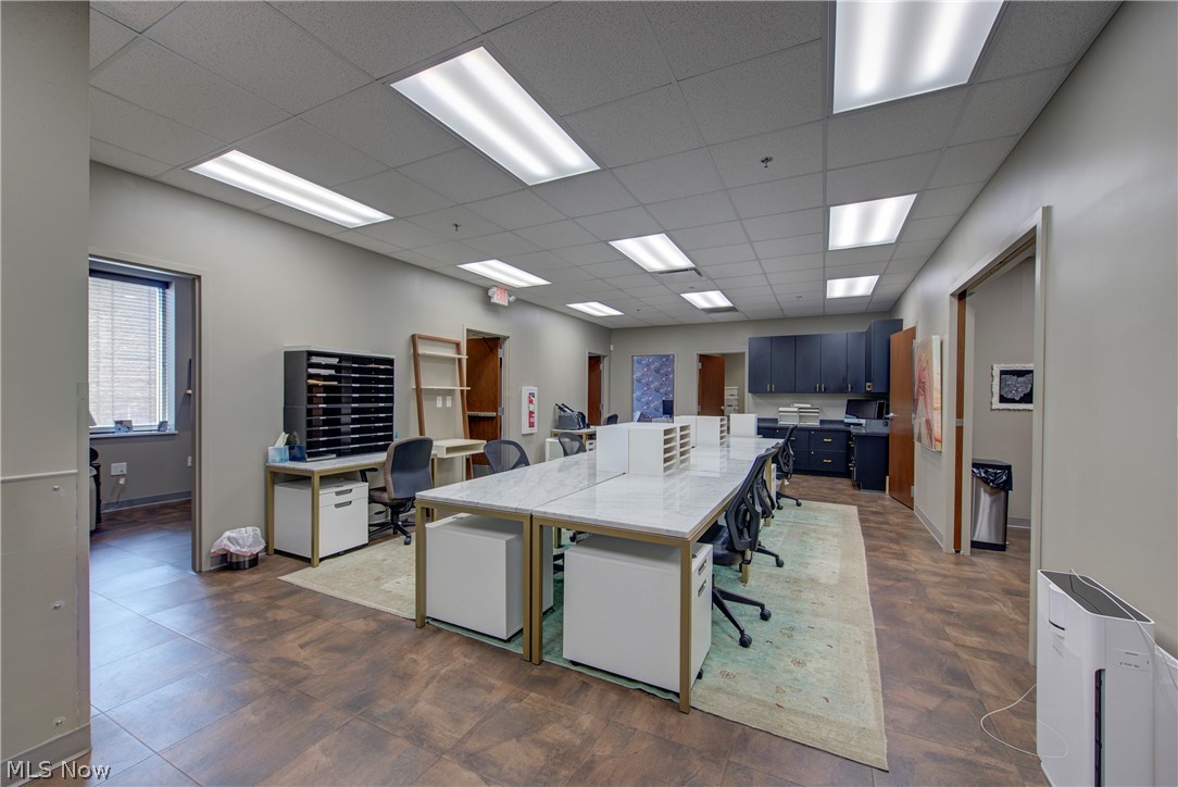 11716 Detroit Avenue Lakewood OH 44107