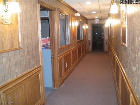 165 2nd Street NW Barberton OH 44203