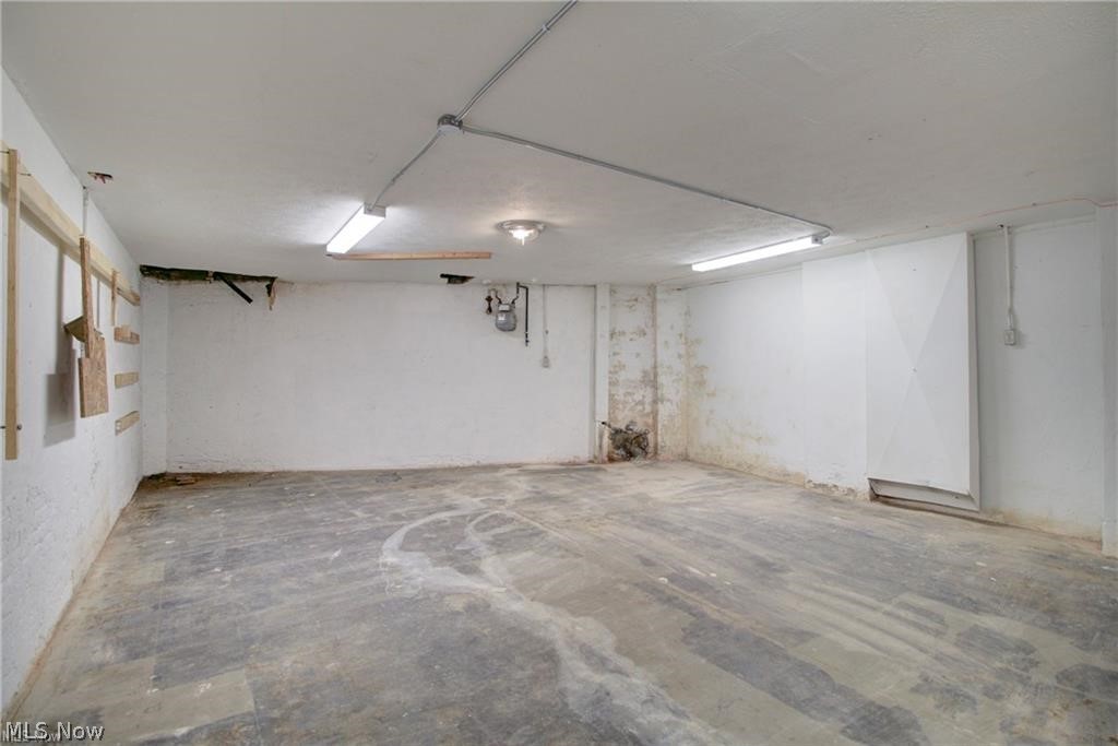3563 Fulton Road Cleveland OH 44109