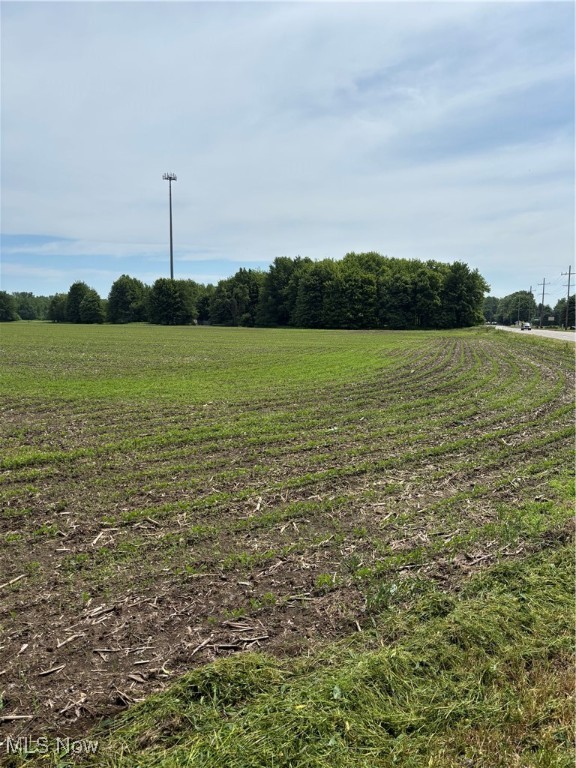 4035 E Center Street North Kingsville OH 44030