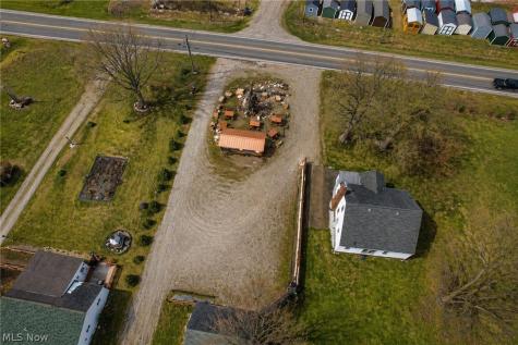 8216 Navarre Road SW Massillon OH 44646