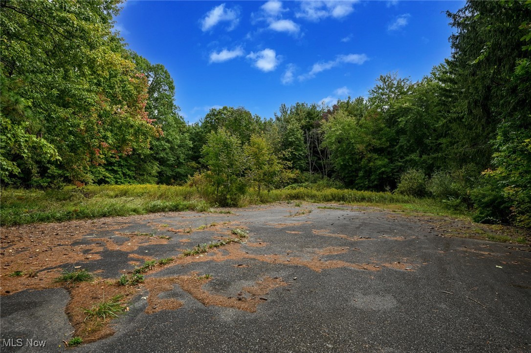 6942 State Route 44 Ravenna OH 44266