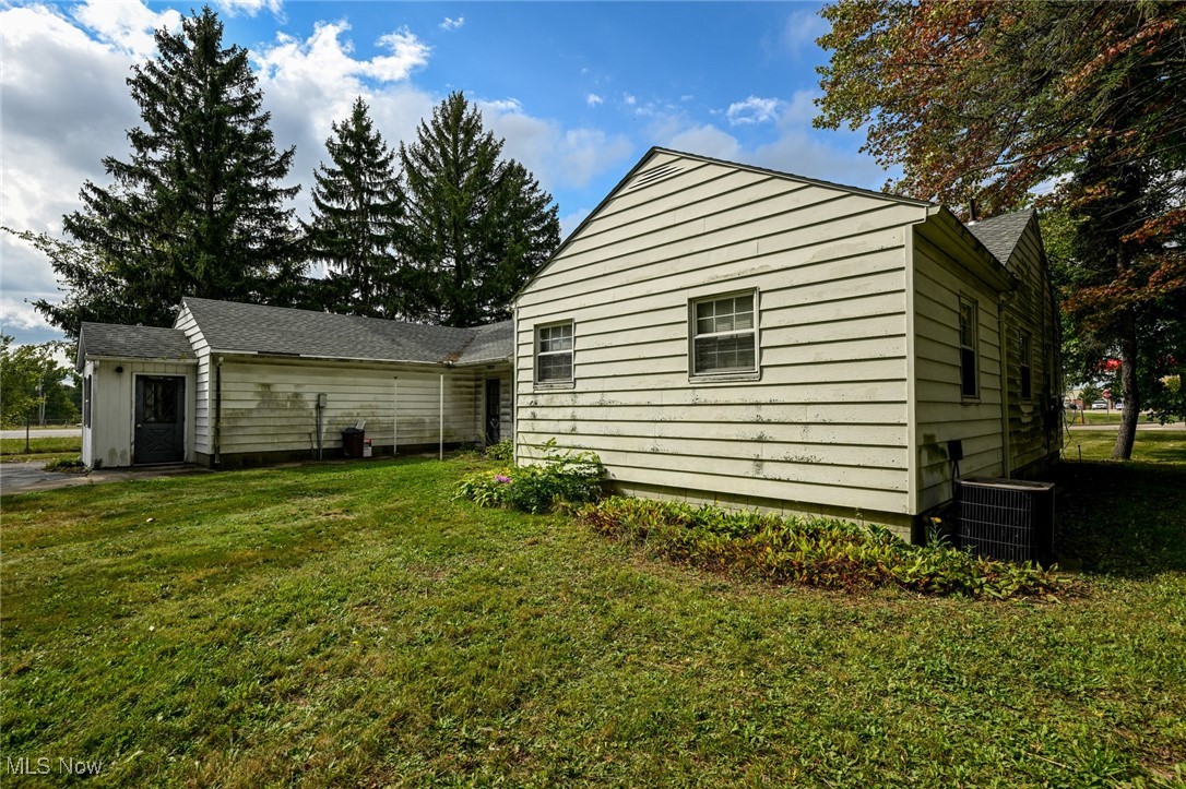 6942 State Route 44 Ravenna OH 44266