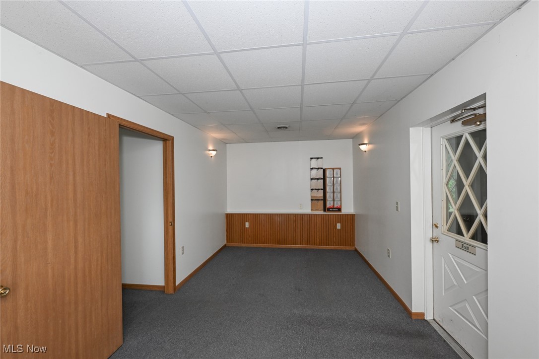 6942 State Route 44 Ravenna OH 44266