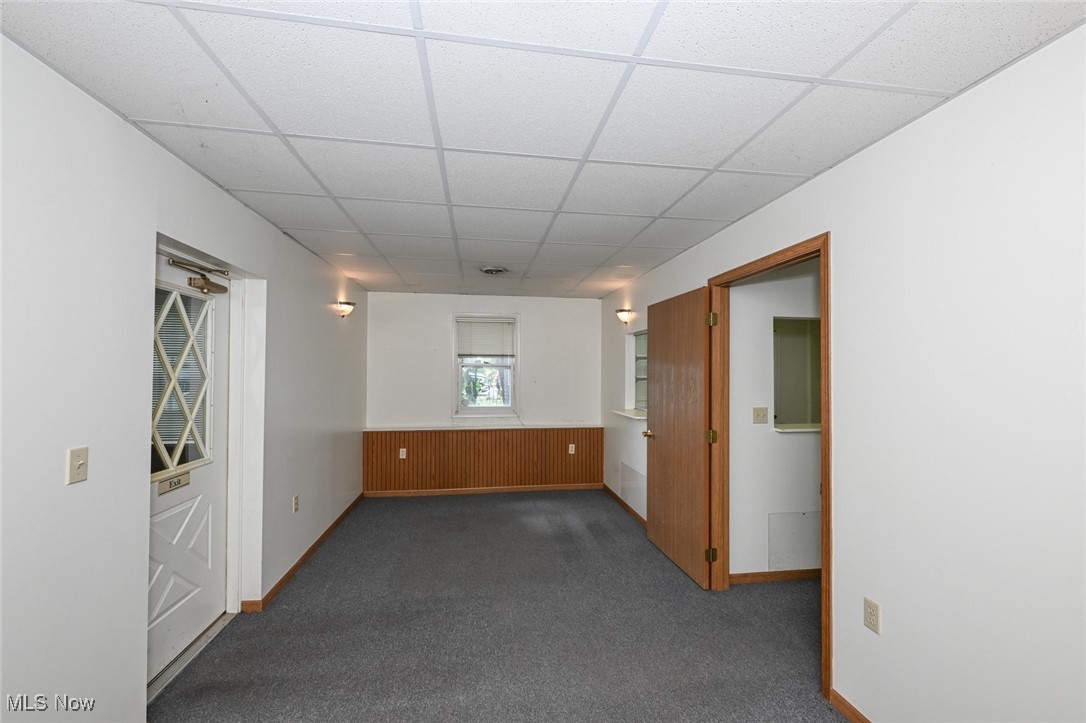 6942 State Route 44 Ravenna OH 44266