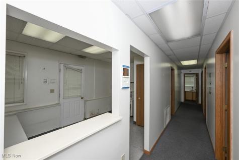 6942 State Route 44 Ravenna OH 44266