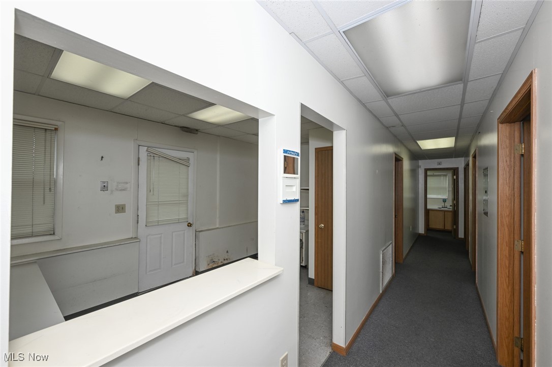 6942 State Route 44 Ravenna OH 44266