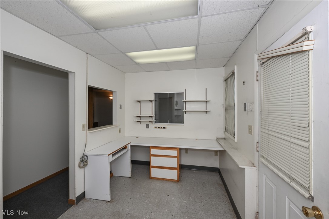 6942 State Route 44 Ravenna OH 44266