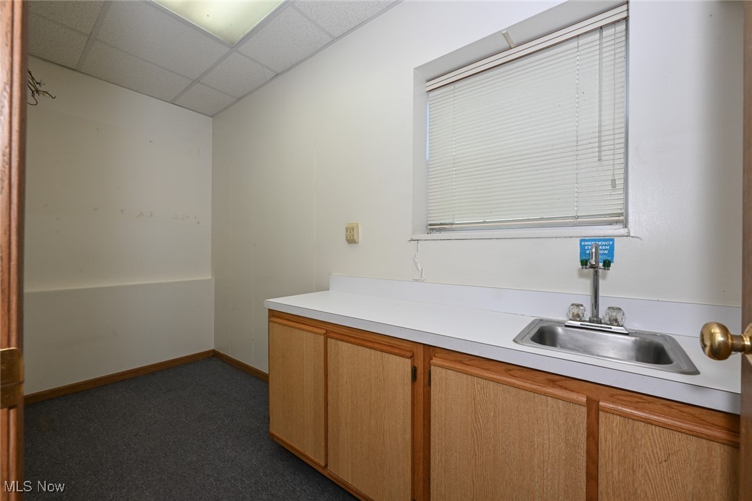 6942 State Route 44 Ravenna OH 44266