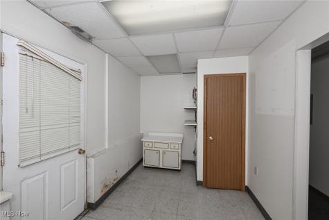 6942 State Route 44 Ravenna OH 44266