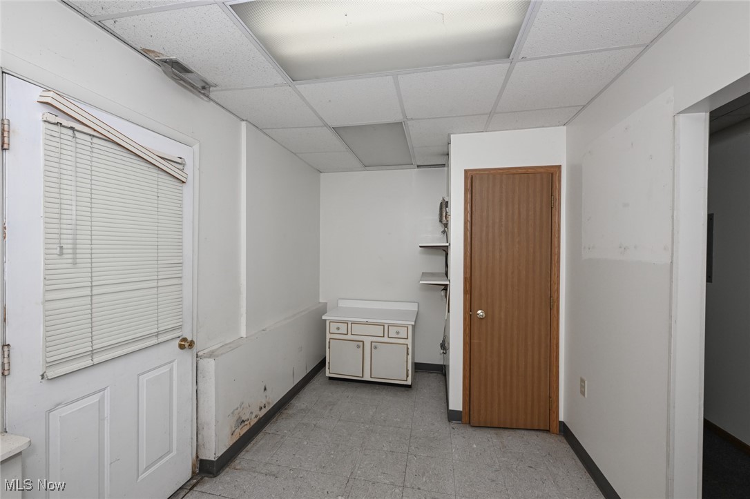 6942 State Route 44 Ravenna OH 44266