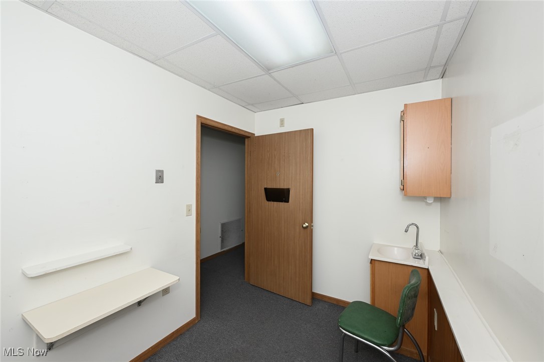 6942 State Route 44 Ravenna OH 44266