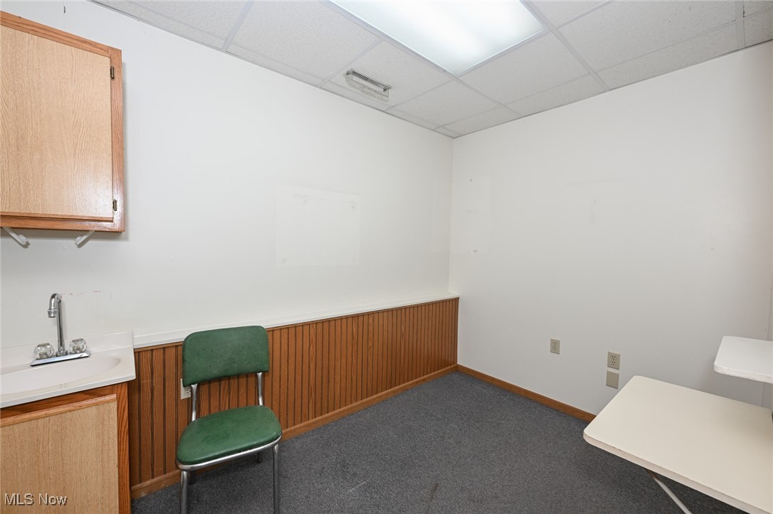 6942 State Route 44 Ravenna OH 44266