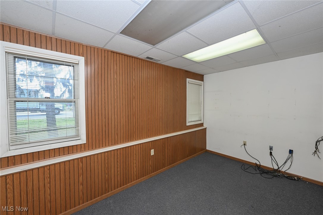 6942 State Route 44 Ravenna OH 44266