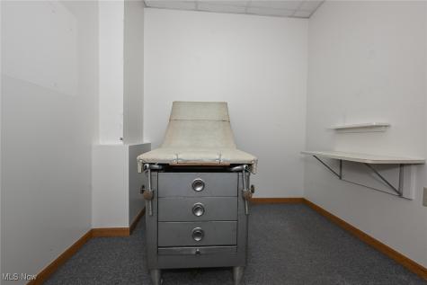 6942 State Route 44 Ravenna OH 44266