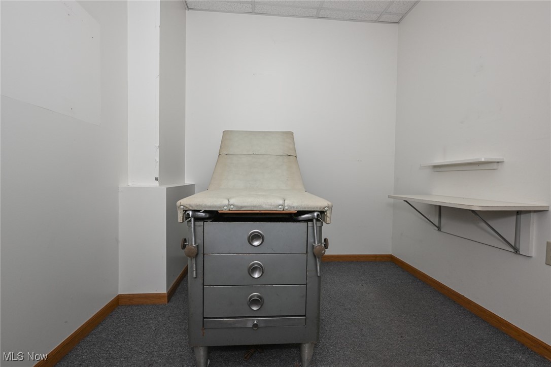 6942 State Route 44 Ravenna OH 44266