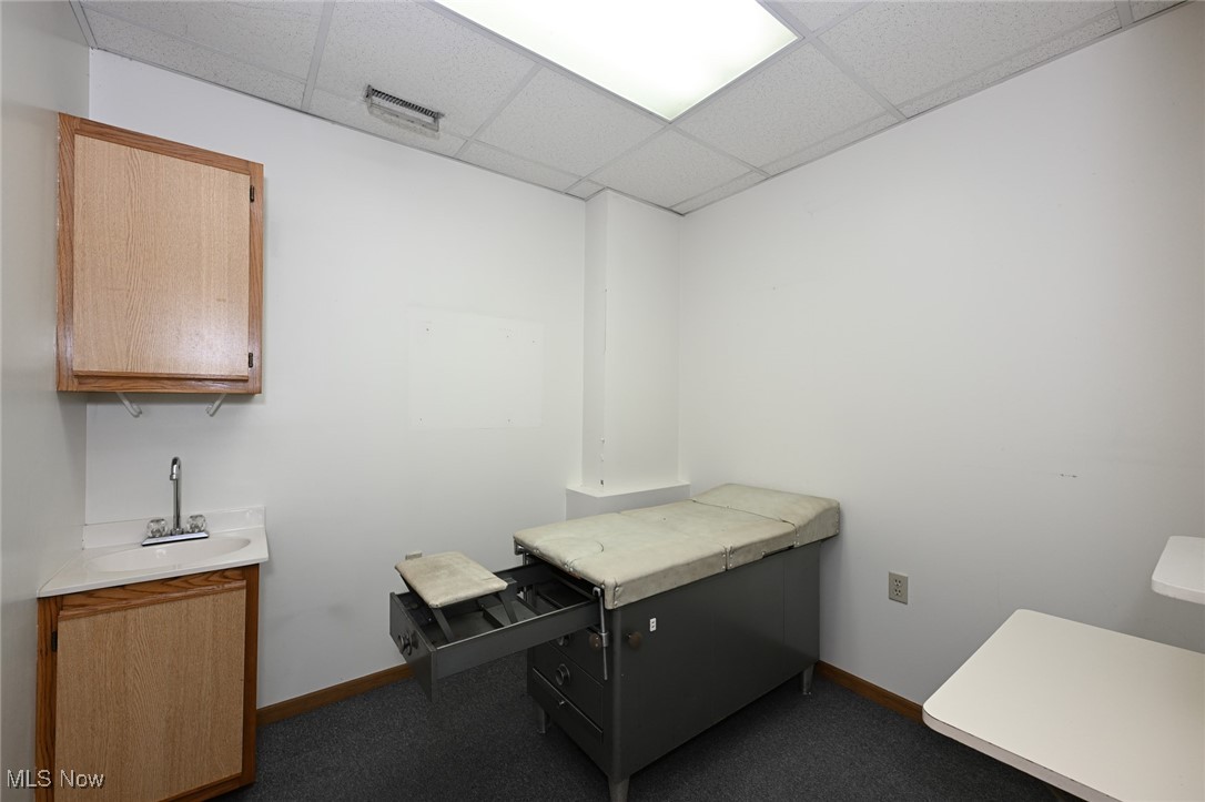 6942 State Route 44 Ravenna OH 44266