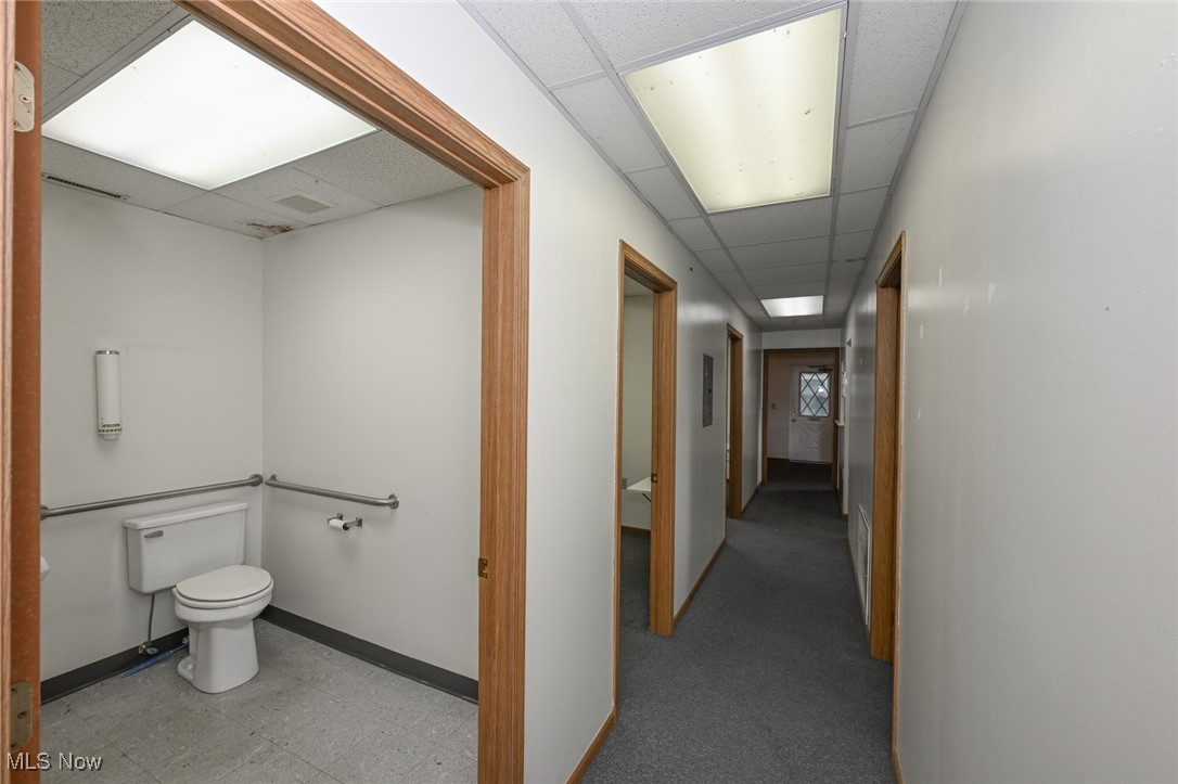 6942 State Route 44 Ravenna OH 44266
