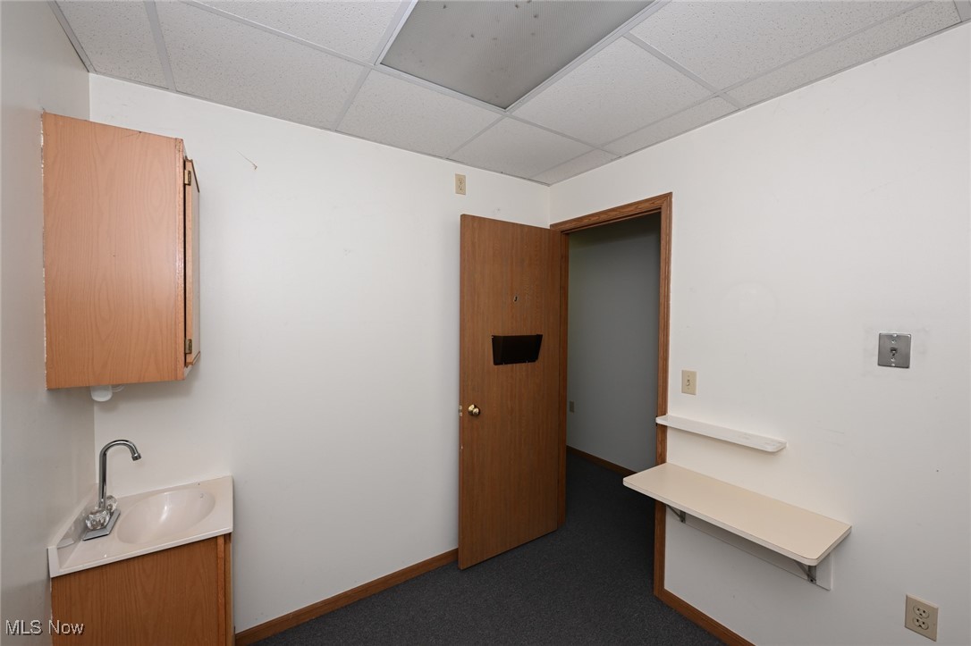 6942 State Route 44 Ravenna OH 44266