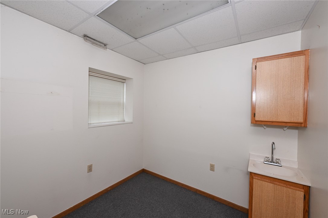 6942 State Route 44 Ravenna OH 44266