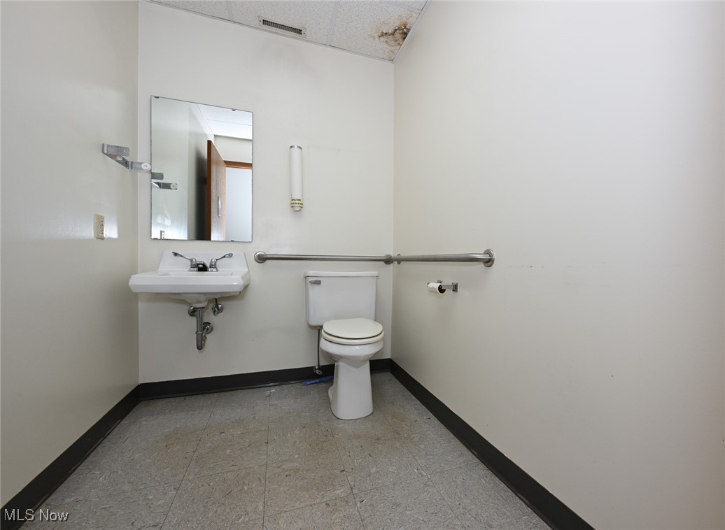 6942 State Route 44 Ravenna OH 44266