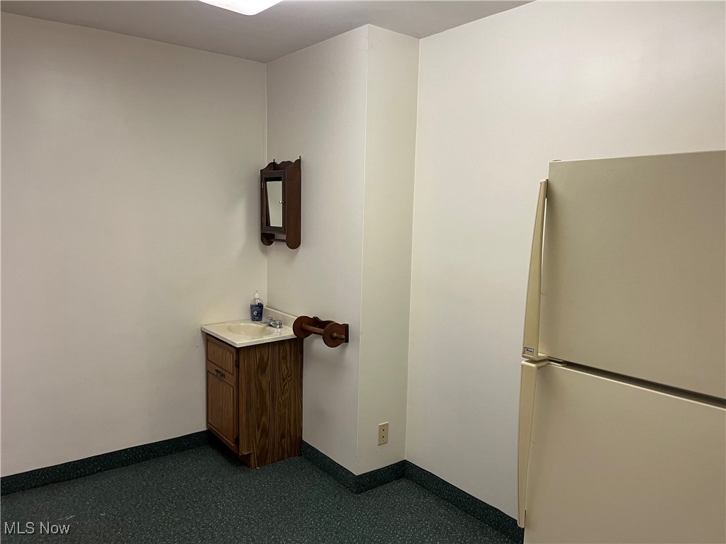 6942 State Route 44 Ravenna OH 44266