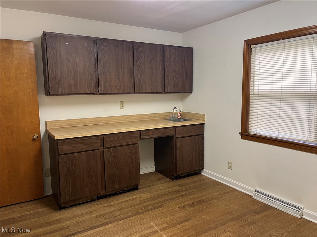 6942 State Route 44 Ravenna OH 44266