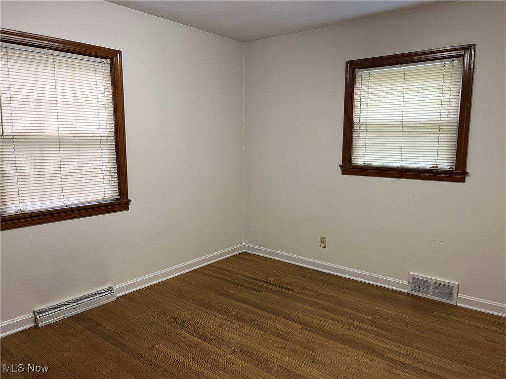 6942 State Route 44 Ravenna OH 44266