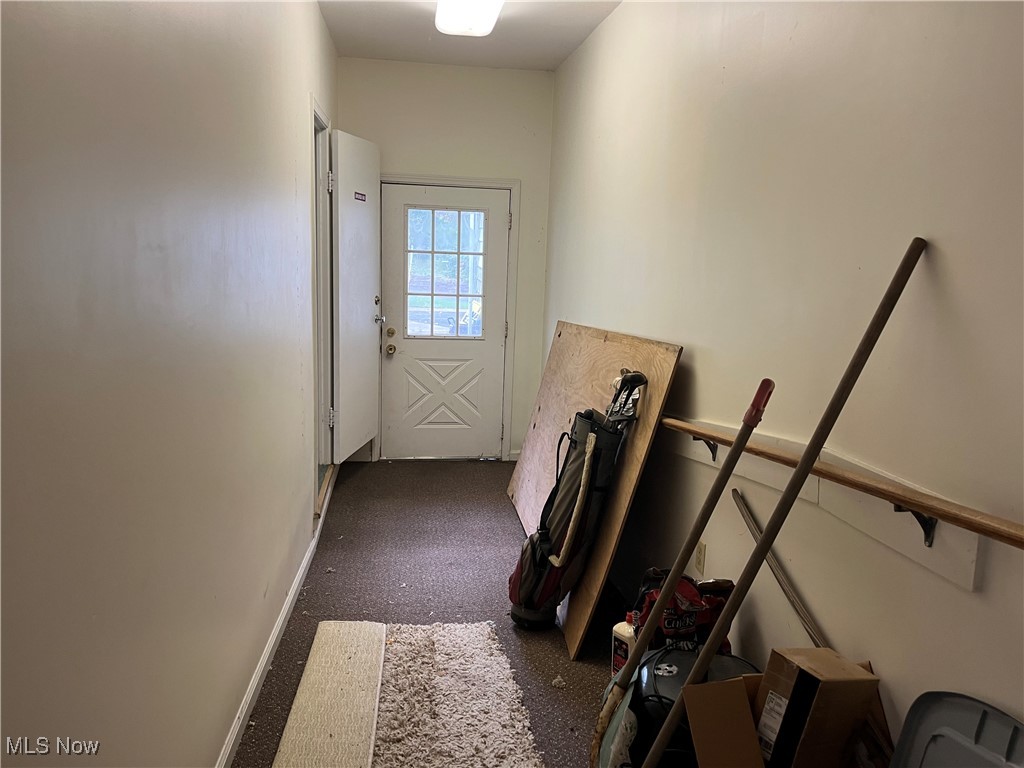 6942 State Route 44 Ravenna OH 44266