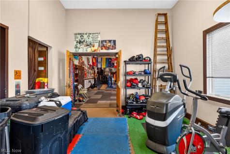 8590 Hitchcock Road Youngstown OH 44512