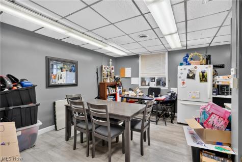 8590 Hitchcock Road Youngstown OH 44512