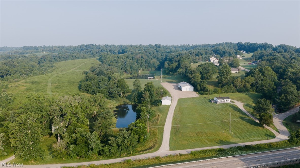 5255 Heckel Drive Roseville OH 43777