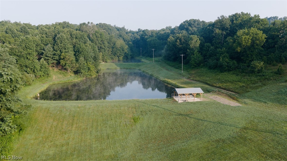 5255 Heckel Drive Roseville OH 43777