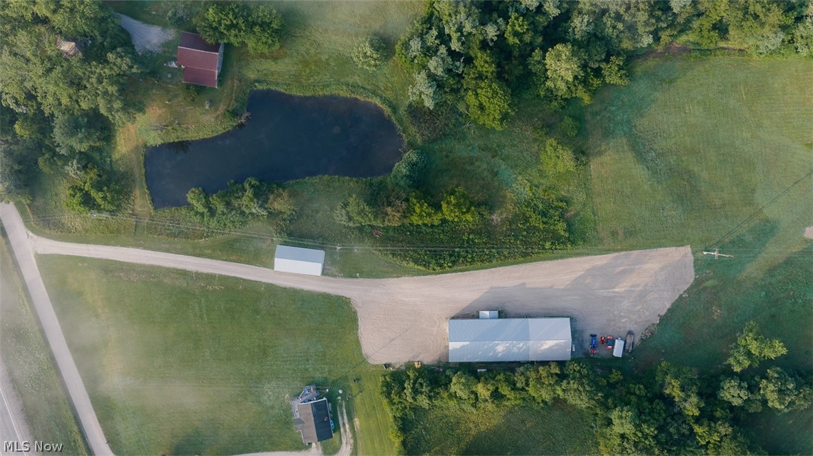 5255 Heckel Drive Roseville OH 43777