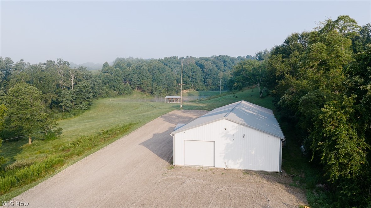 5255 Heckel Drive Roseville OH 43777