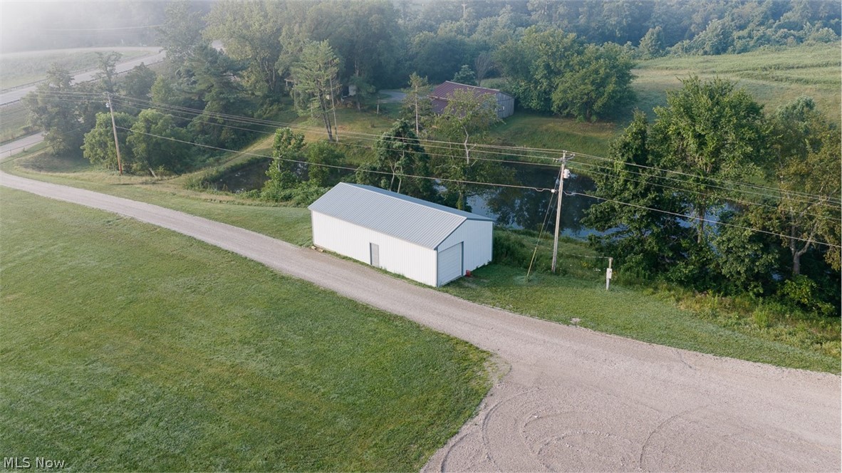 5255 Heckel Drive Roseville OH 43777