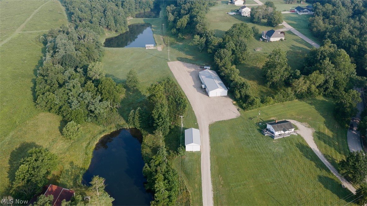 5255 Heckel Drive Roseville OH 43777