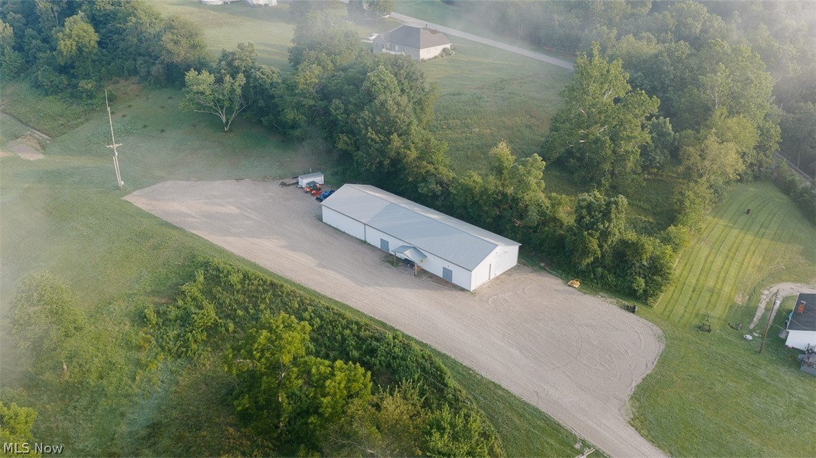 5255 Heckel Drive Roseville OH 43777